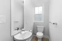 10 15717 MOUNTAIN VIEW DRIVE - thumbnail 7