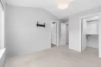 10 15717 MOUNTAIN VIEW DRIVE - thumbnail 8