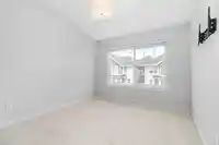 10 15717 MOUNTAIN VIEW DRIVE - thumbnail 9