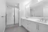 10 15717 MOUNTAIN VIEW DRIVE - thumbnail 10