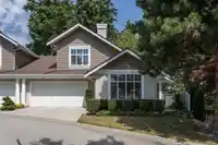 36 14877 33 AVENUE - thumbnail 1