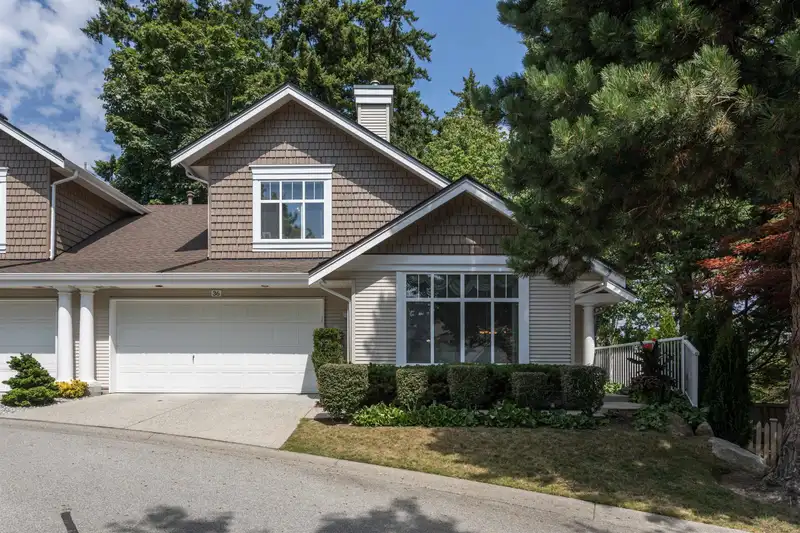 36 14877 33 AVENUE - photo 1 of 28