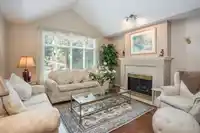 36 14877 33 AVENUE - thumbnail 2