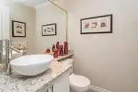 36 14877 33 AVENUE - thumbnail 11
