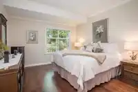 36 14877 33 AVENUE - thumbnail 12
