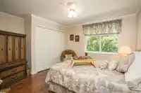 36 14877 33 AVENUE - thumbnail 16
