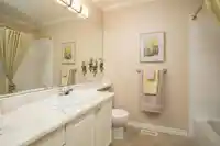 36 14877 33 AVENUE - thumbnail 17