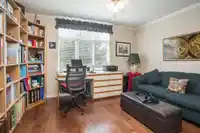 36 14877 33 AVENUE - thumbnail 18