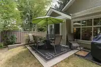 36 14877 33 AVENUE - thumbnail 21