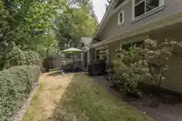 36 14877 33 AVENUE - thumbnail 22
