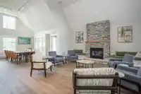 36 14877 33 AVENUE - thumbnail 25