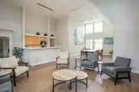 36 14877 33 AVENUE - thumbnail 26