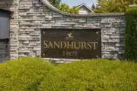 36 14877 33 AVENUE - thumbnail 27