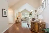 36 14877 33 AVENUE - thumbnail 4