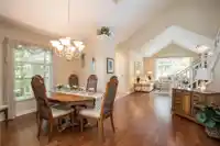 36 14877 33 AVENUE - thumbnail 5