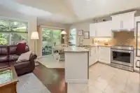 36 14877 33 AVENUE - thumbnail 6