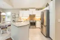 36 14877 33 AVENUE - thumbnail 7