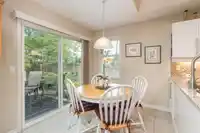 36 14877 33 AVENUE - thumbnail 8
