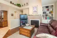 36 14877 33 AVENUE - thumbnail 9