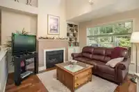 36 14877 33 AVENUE - thumbnail 10