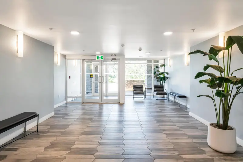 510 7809 209 STREET - photo 4 of 25