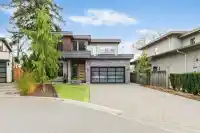 1502 BISHOP ROAD - thumbnail 1