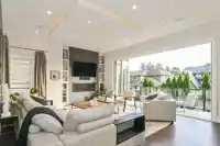 1502 BISHOP ROAD - thumbnail 2