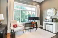 1502 BISHOP ROAD - thumbnail 11