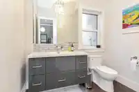 1502 BISHOP ROAD - thumbnail 12