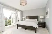 1502 BISHOP ROAD - thumbnail 13