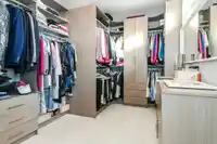 1502 BISHOP ROAD - thumbnail 15