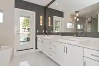 1502 BISHOP ROAD - thumbnail 16
