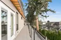 1502 BISHOP ROAD - thumbnail 19