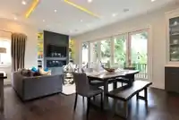 1502 BISHOP ROAD - thumbnail 3