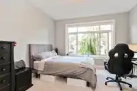 1502 BISHOP ROAD - thumbnail 21