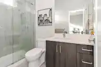 1502 BISHOP ROAD - thumbnail 24