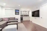 1502 BISHOP ROAD - thumbnail 26
