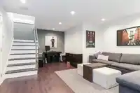 1502 BISHOP ROAD - thumbnail 27