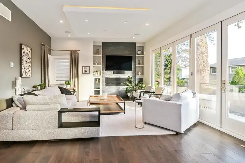 1502 BISHOP ROAD - photo 4 of 40