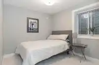 1502 BISHOP ROAD - thumbnail 33