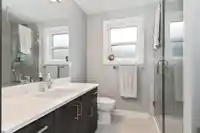 1502 BISHOP ROAD - thumbnail 34
