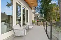 1502 BISHOP ROAD - thumbnail 35