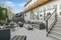1502 BISHOP ROAD - thumbnail 36