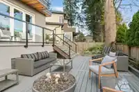 1502 BISHOP ROAD - thumbnail 37