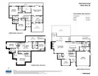 1502 BISHOP ROAD - thumbnail 40