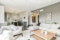 1502 BISHOP ROAD - thumbnail 6