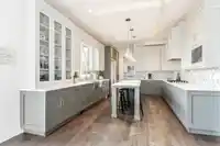 1502 BISHOP ROAD - thumbnail 7