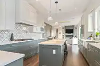 1502 BISHOP ROAD - thumbnail 8