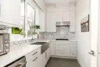 1502 BISHOP ROAD - thumbnail 9