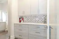 1502 BISHOP ROAD - thumbnail 10